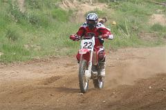 KVK Aš 2007 716